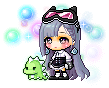 sosmol